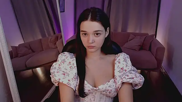 Seline Vibe online show from January 2026 05:35:02 AM