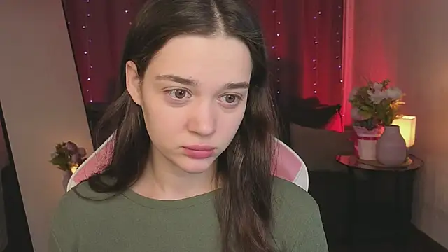 Seline Vibe online show from January 2026 07:35:02 AM