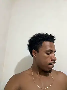 Snapshot of LorenzoBlack27 chatting on March 2026 11:11:01 PM LorenzoBlack27 online show from March 2026 11:11:01 PM