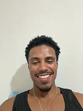 LorenzoBlack27 online show from March 2026 10:16:01 PM