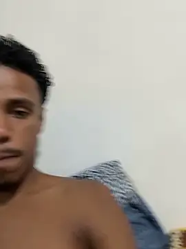 LorenzoBlack27 online show from March 2026 10:39:01 PM