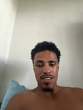 LorenzoBlack27 online show from March 2026 08:34:01 PM