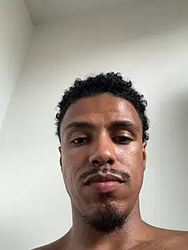 LorenzoBlack27 online show from April 2026 07:29:01 PM