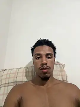 LorenzoBlack27 online show from April 2026 11:19:02 PM