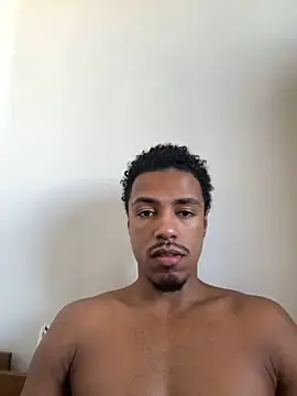 LorenzoBlack27 online show from May 2026 02:14:01 PM