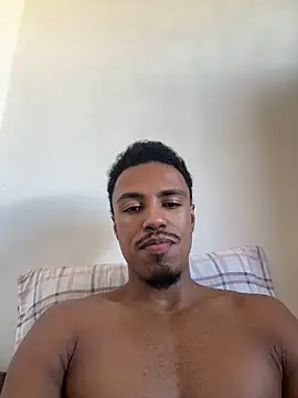 LorenzoBlack27 online show from June 2026 01:59:01 PM