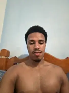 LorenzoBlack27 online show from July 2026 10:01:01 PM