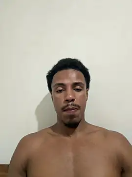 LorenzoBlack27 online show from July 2026 12:15:02 AM