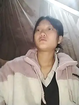 Hina2xx online show from February 2026 02:50:02 AM