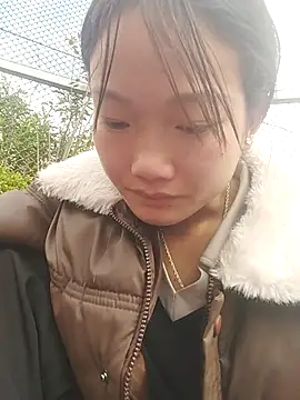 Hina2xx online show from February 2026 02:18:02 AM