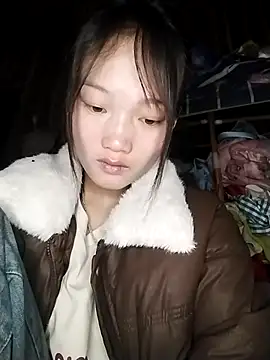 Hina2xx online show from February 2026 04:20:01 AM