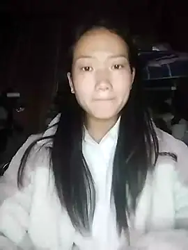 Hina2xx online show from February 2026 01:37:01 AM