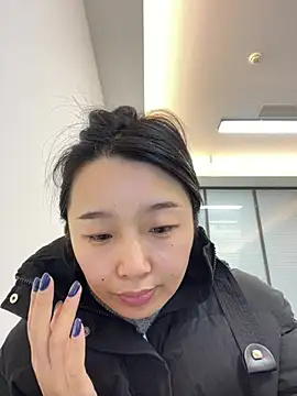 Qrooo online show from January 2026 05:56:01 AM