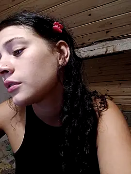 mmelit4 online show from February 2026 01:37:01 AM