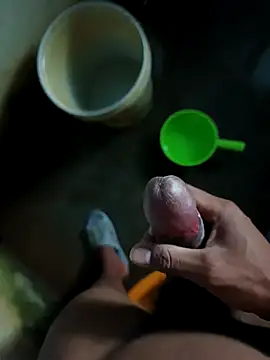 Snapshot of Peterackson111 chatting on March 2026 11:50:01 AM Peterackson111 online show from March 2026 11:50:01 AM