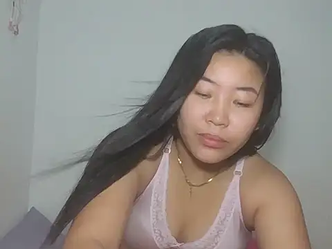 Zyeiii online show from February 2026 07:38:01 AM