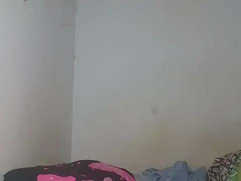Zyeiii online show from July 2026 07:05:02 PM