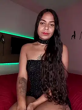 imaculada666 online show from March 2026 05:13:01 AM