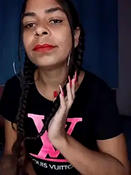 imaculada666 online show from March 2026 06:08:02 AM