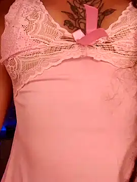 imaculada666 online show from April 2026 03:51:01 AM