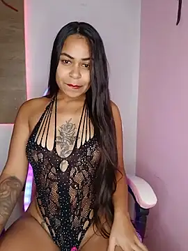 imaculada666 online show from July 2026 07:43:01 AM