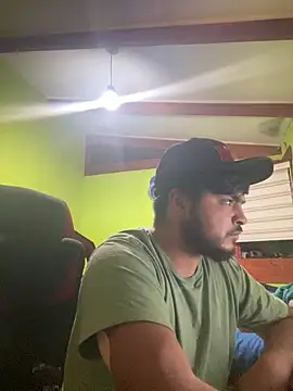 SpritzedManakin online show from April 2026 12:01:01 AM