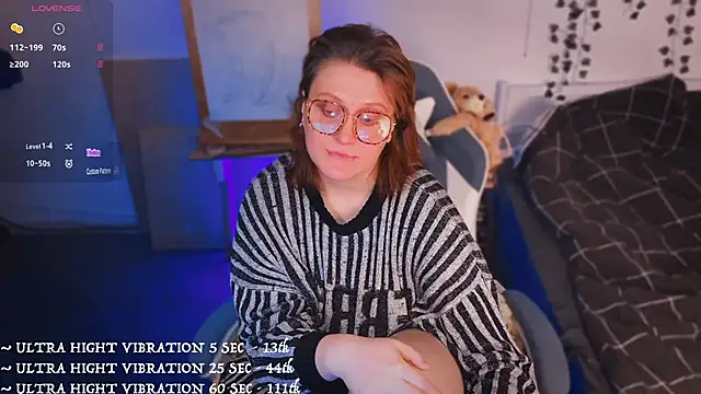 kate not today online show from February 2026 10:25:01 PM