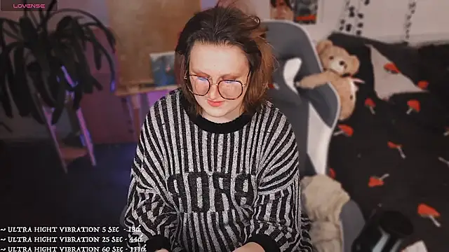 kate not today online show from February 2026 11:12:02 PM