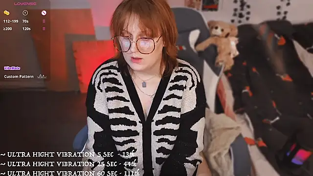 kate not today online show from February 2026 09:55:01 PM