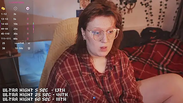 kate not today online show from March 2026 11:42:02 PM