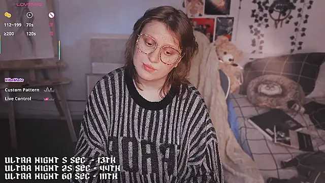 kate not today online show from March 2026 09:52:01 PM