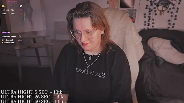 kate not today online show from March 2026 01:11:02 AM