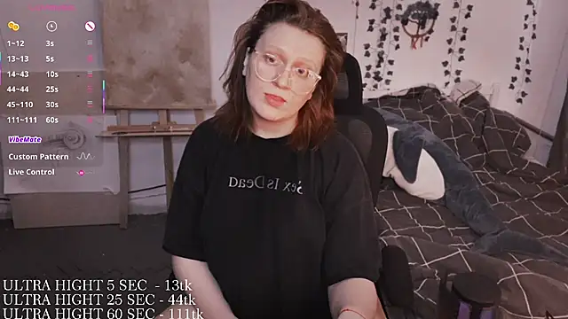 kate not today online show from April 2026 09:35:01 AM