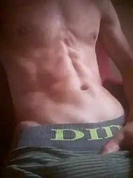 Snapshot of Manueloncho chatting on February 2026 09:59:01 AM Manueloncho online show from February 2026 09:59:01 AM