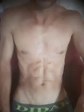 Snapshot of Manueloncho chatting on February 2026 10:26:01 PM Manueloncho online show from February 2026 10:26:01 PM