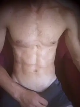 Snapshot of Manueloncho chatting on February 2026 02:57:02 PM Manueloncho online show from February 2026 02:57:02 PM