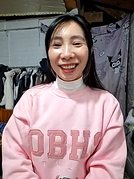 Adela-222 online show from February 2026 11:53:02 AM