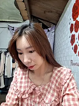 Adela-222 online show from April 2026 12:50:02 AM