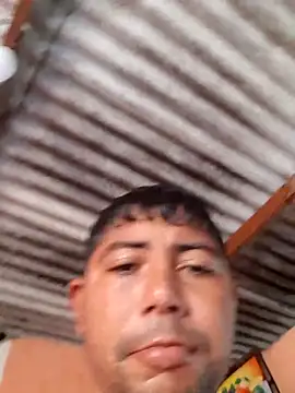 Snapshot of master_juju1924 chatting on February 2026 06:20:01 PM master juju1924 online show from February 2026 06:20:01 PM