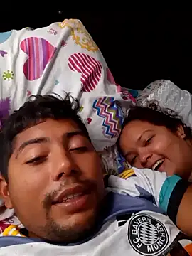 Snapshot of master_juju1924 chatting on February 2026 07:01:02 PM master juju1924 online show from February 2026 07:01:02 PM