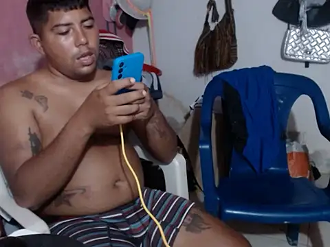 master juju1924 online show from March 2026 06:50:02 AM