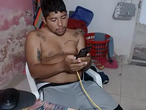 master juju1924 online show from April 2026 03:22:01 AM