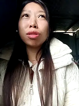 Mayly lucky2 online show from February 2026 03:23:02 AM