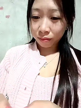 Mayly lucky2 online show from February 2026 04:10:02 PM