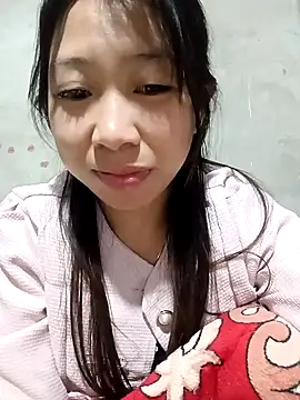 Mayly lucky2 online show from February 2026 04:22:02 PM