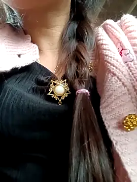 Mayly lucky2 online show from February 2026 06:59:02 AM