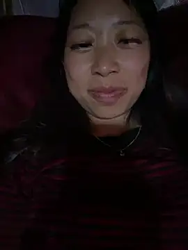 Mayly lucky2 online show from March 2026 08:38:02 PM