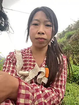 Mayly lucky2 online show from March 2026 06:53:02 AM