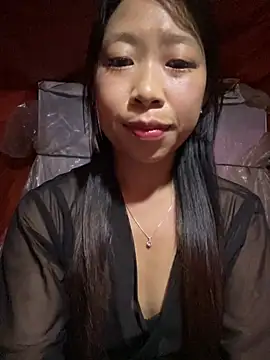 Mayly lucky2 online show from March 2026 01:36:01 PM