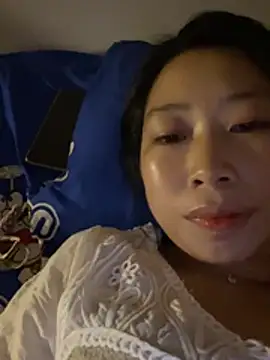 Mayly lucky2 online show from June 2026 02:29:01 PM